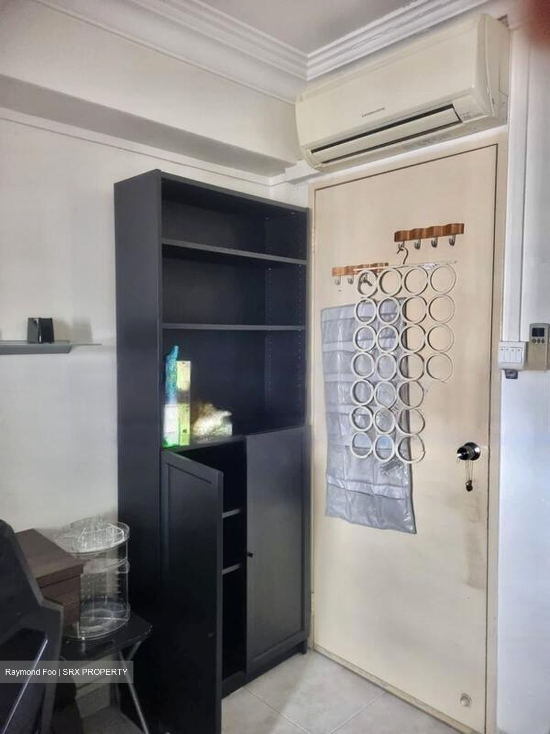Blk 842G Tampines Arcadia (Tampines), HDB 4 Rooms #453972291